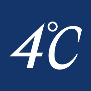 日本著名珠宝首饰品牌